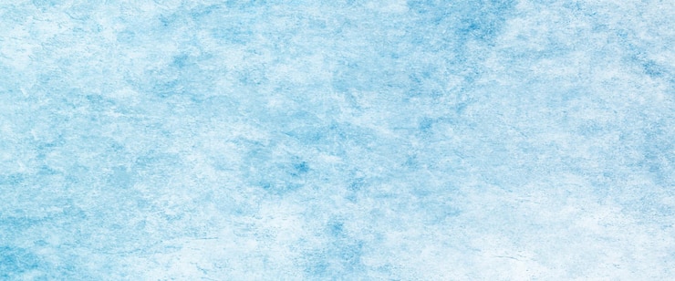Vector a close up of a snowboard with a blue background