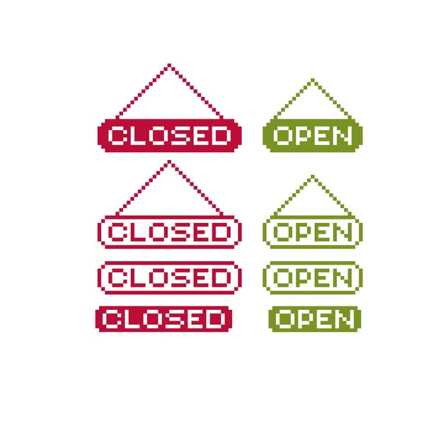 Closed Symbol Images Free Download - tải ngay những hình ảnh độc đáo với các biểu tượng đóng dấu dễ thương. Với chất lượng cao và hoàn toàn miễn phí, bạn có thể tìm thấy những hình ảnh phù hợp với nhu cầu của mình và sử dụng chúng cho bất cứ mục đích gì. Tải ngay để khám phá thế giới ảnh đẹp!