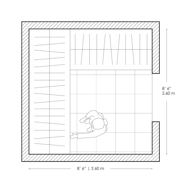 Vector 클로 레이아웃