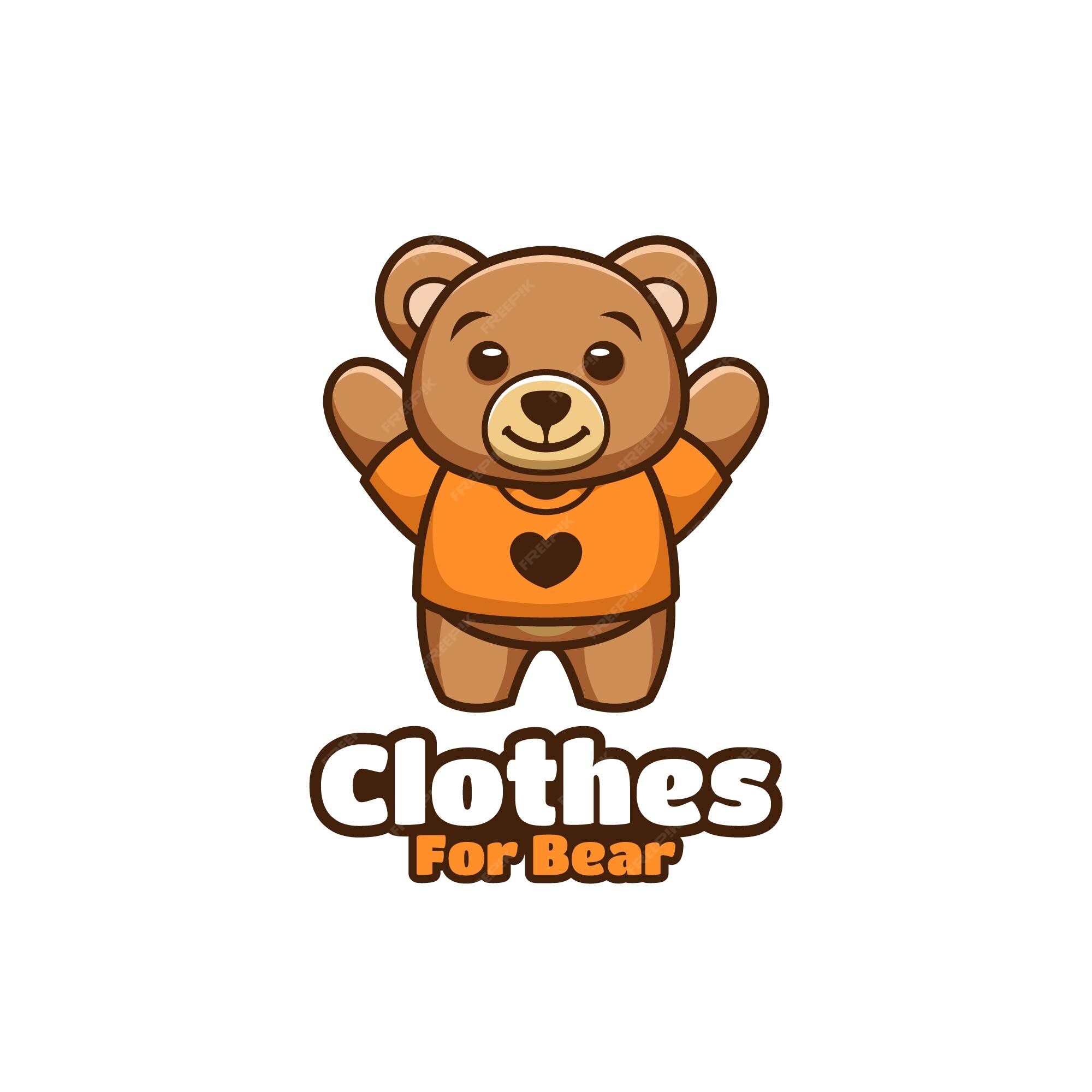 Teddy bear logo Vectors & Illustrations for Free Download | Freepik Teddy bear logo Vectors & Illustrations for Free Download | Freepik