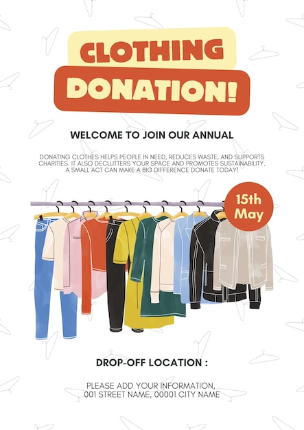 clothing 1