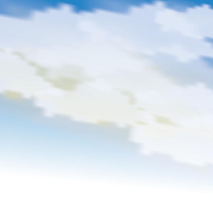 Vector cloud achtergrond vector pictogram illustratie ontwerpsjabloon