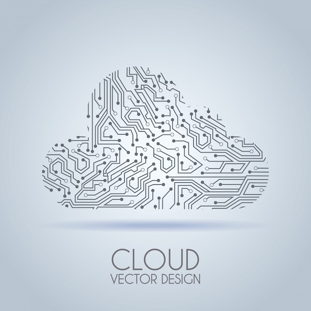 cloud circuit 