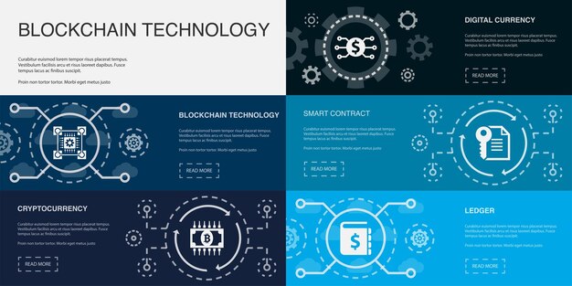 Cloud computing Backup platform public cloud Cloud application icons Infographic design template Creative concept with 5 steps