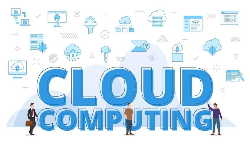 business ideas for IT professionals