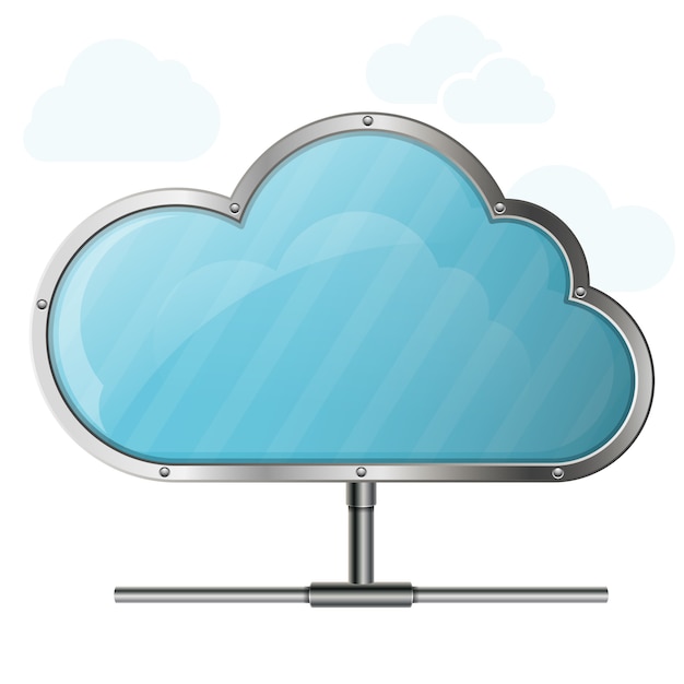 cloud computing