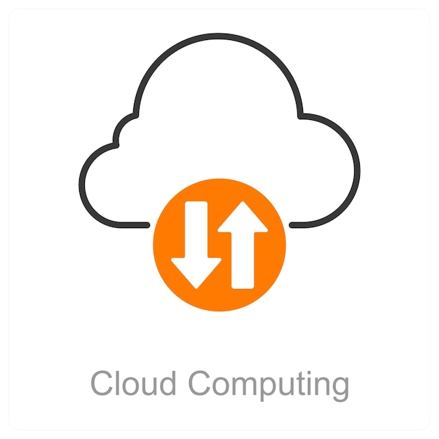cloud computing