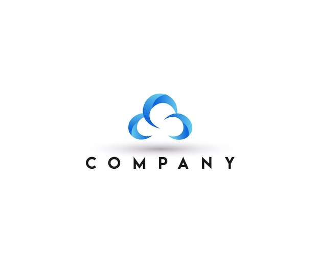 Cloud Generation-logo