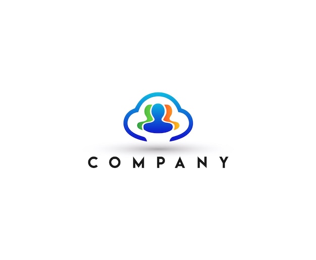 Cloud Group Logo
