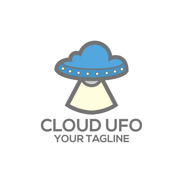 Cloud logo