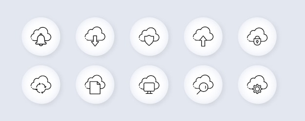 Weather Codeword Game (Similar to Password)