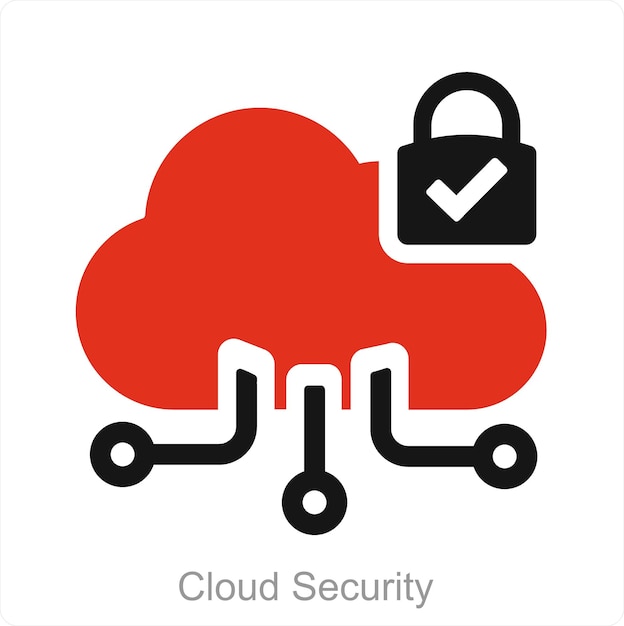 Концепция iCloud-безопасности и интерфейса