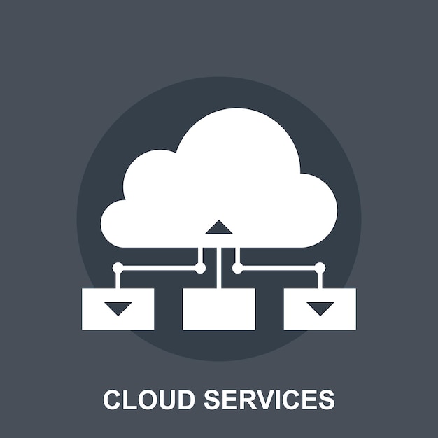 Cloud Services