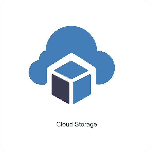 Cloud Storage