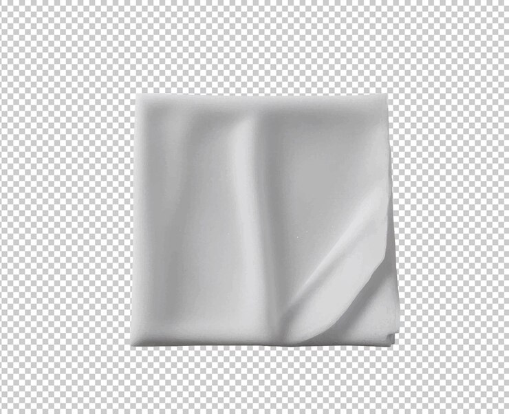 Vector cloud vector