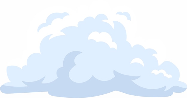 cloud