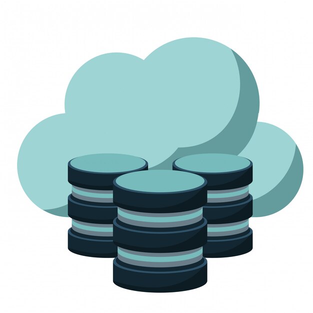 cloudcomputingtechnologie