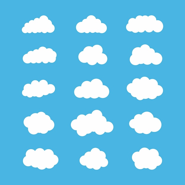 Clouds_blue