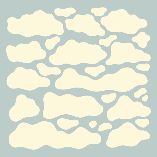 Clouds