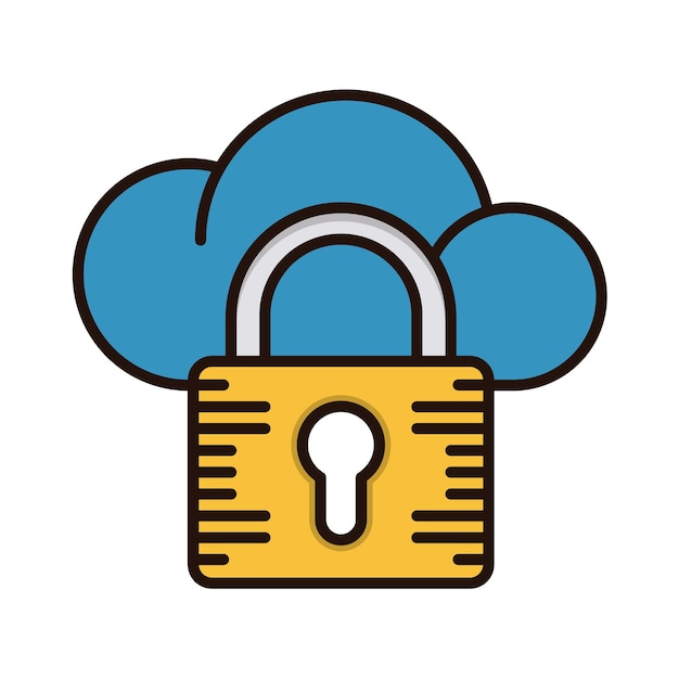 Cloudsecurity