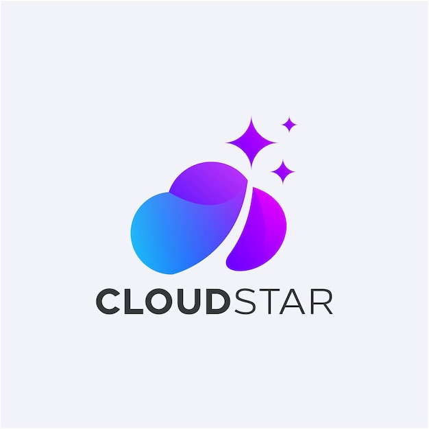 cloudsta