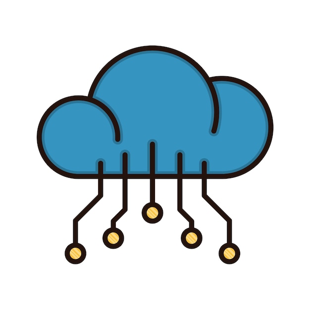 Cloudtechnologie