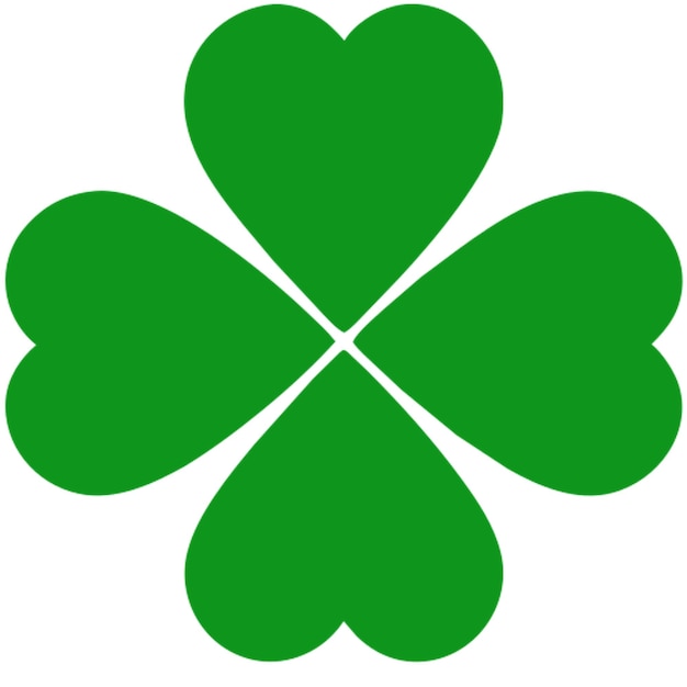 clover icon