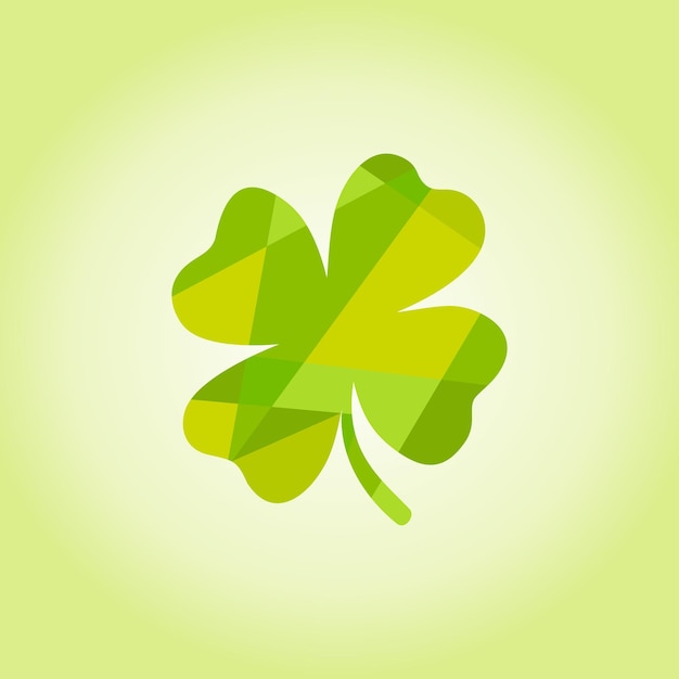 clover