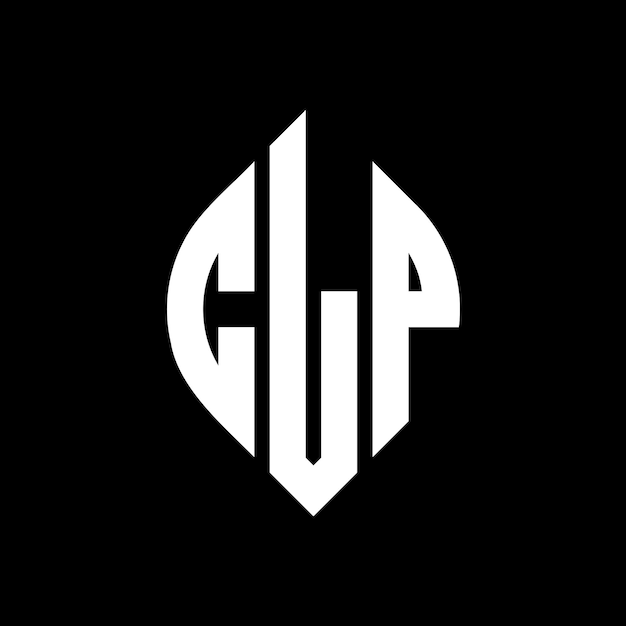 円形の文字のロゴデザイン (CLP) 円形の文字のデザイン (CLP) 円形の文字のデザイン (CLP) 円形の文字のデザイン (CLP) 円形の文字のデザイン (CLP) 円形の文字のデザイン (CLP) 円形の文字のデザイン (CLP) 円形の文字のデザイン (CLP) 円形の文字のデザイン (CLP) 円形の文字のデザイン (CLP) 円形の文字のデザイン (CLP) 円形のデザイン (CLP) 円形のデザイン (CLP) 円形のデザイン (CLP) 