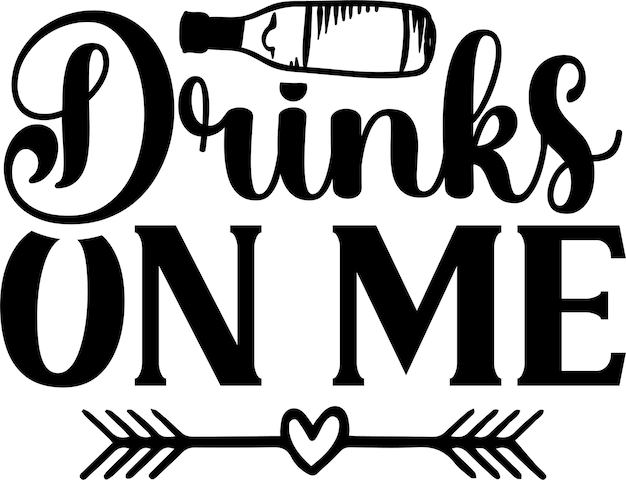 Coaster Svg Design Drink Coaster SvG Wine Saying Svg Bier Citat Svg Koffie Coaster Sv g