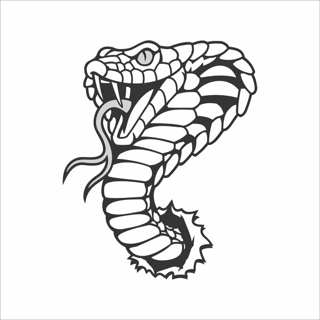 Explore the 50 Best Snake Tattoo Ideas 2019  Tattoodo