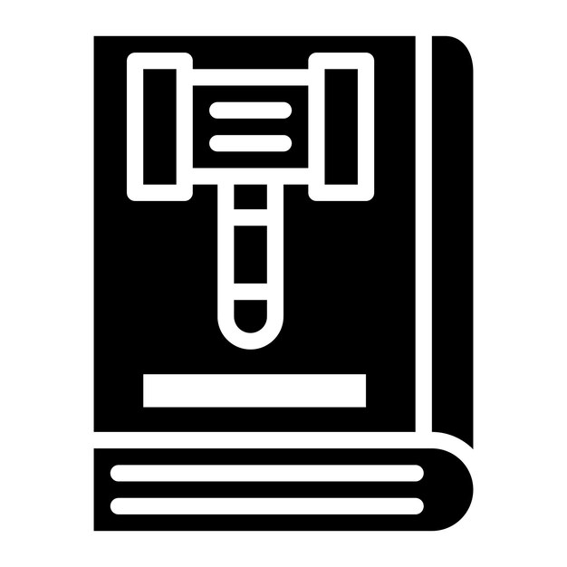行動規範のアイコンベクトル画像は,コンプライアンスと規制に使用できます.