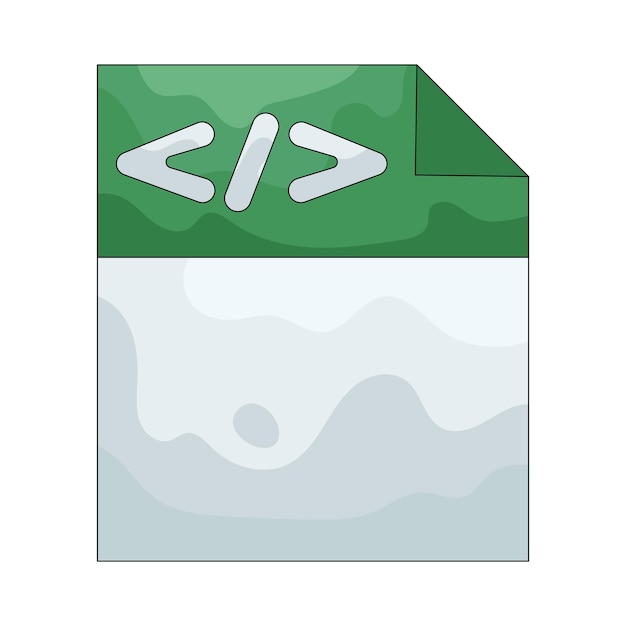 Code File