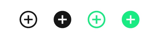 code on laptop icon software develop symbol computer application signs api technology symbols website programmer icons vector isolated sign