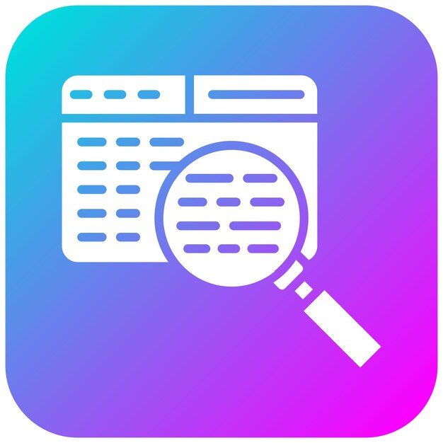 Икона вектора пересмотра кода может быть использована для набора икон контроля качества
