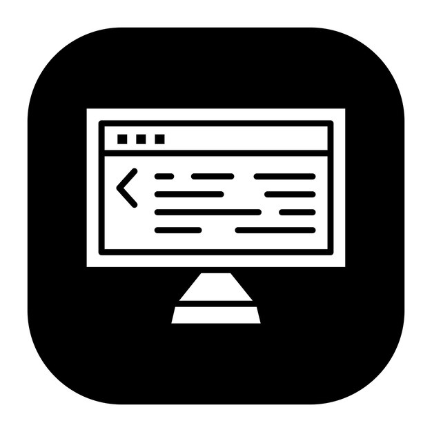 터미널 터 일러스트레이션