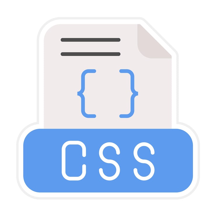 Vector 編碼語言向量圖標可以用於電腦編程圖標組
