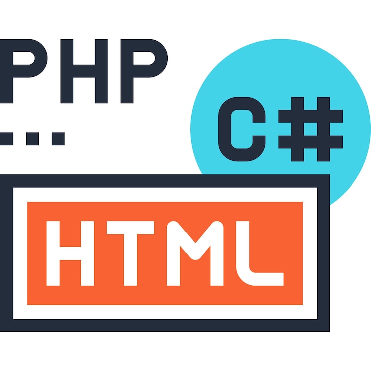 Vector coding language
