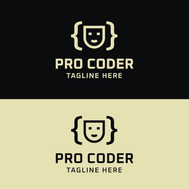 Coding Logo