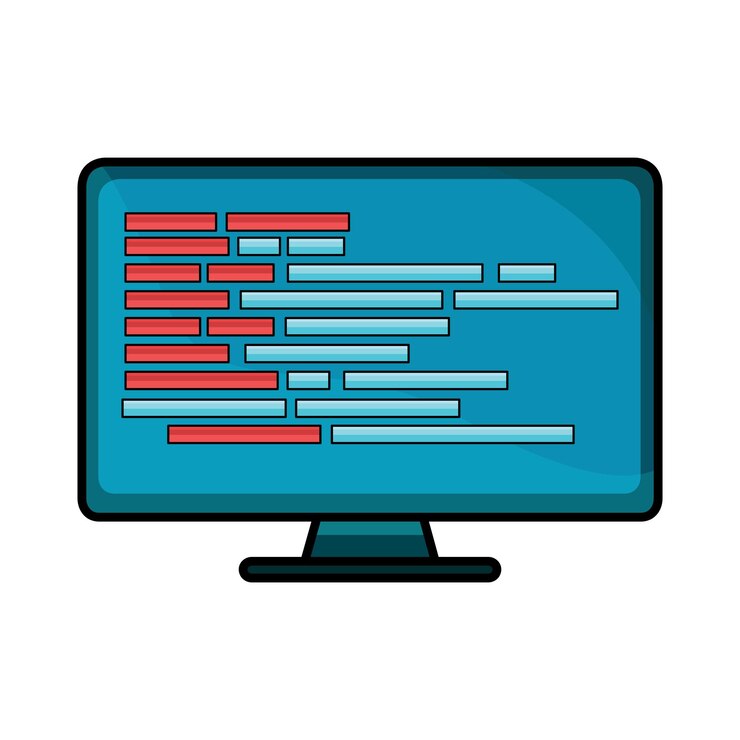 Vector coding