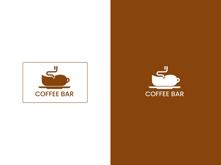 Coffe_logo