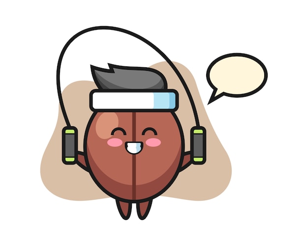 Headphone Cartoon Images - Free Download on Freepik Headphone Cartoon Images - Free Download on Freepik