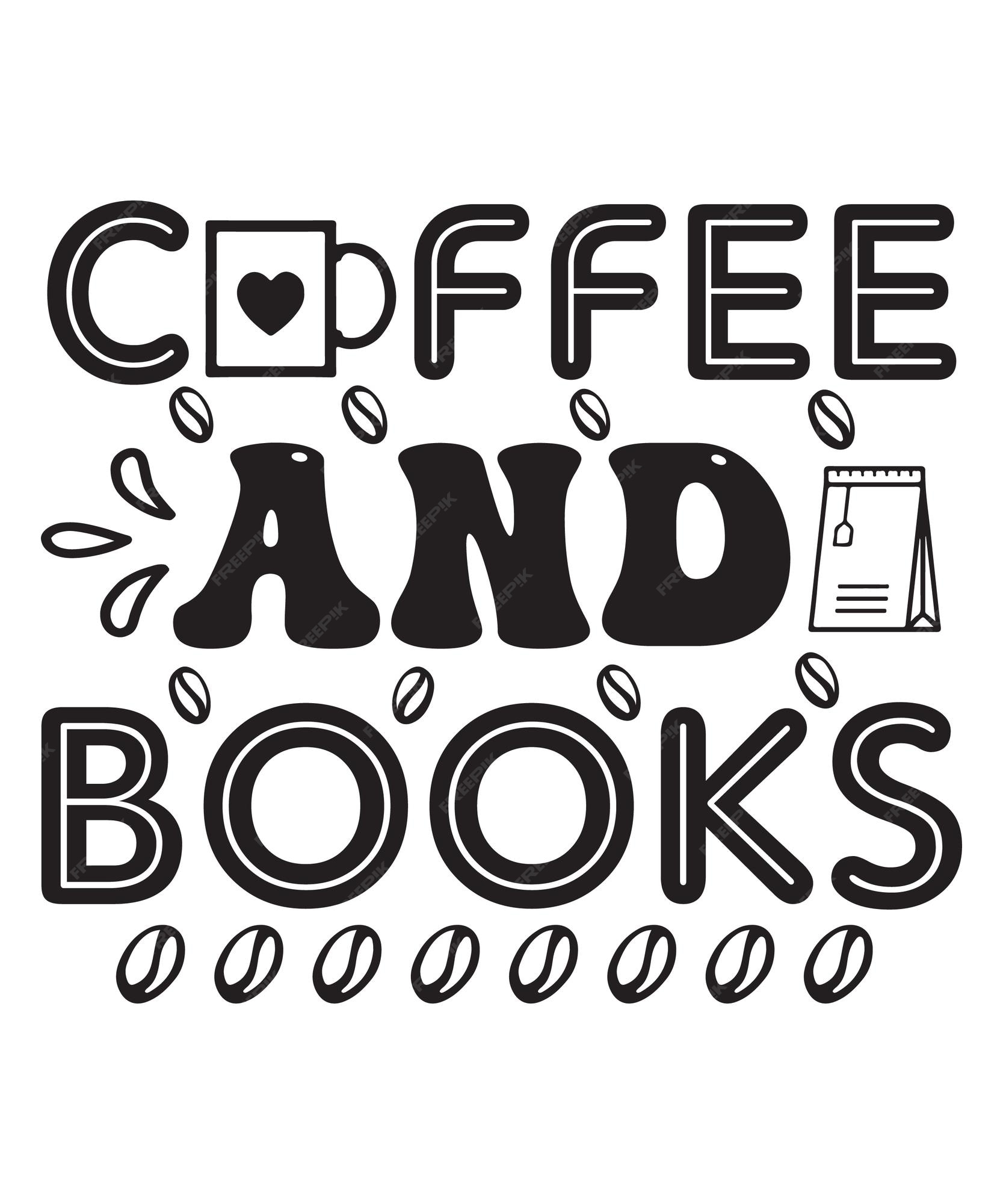 premium-vector-coffee-and-books