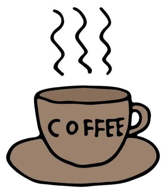 https://img.freepik.com/premium-vector/coffee-cup-doodle-icon-hot-drink-color-symbol_80590-13928.jpg