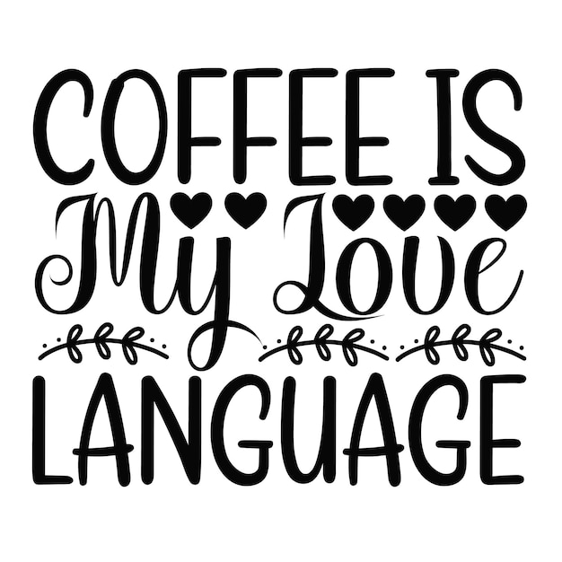 커피 컵 Svg, 커피 컵 번들, 테이크아웃 컵 Svg, 첫 번째 커피 Svg, 좋은 아침 커피