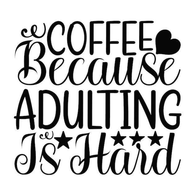 コーヒー カップ Svg、コーヒー カップ バンドル、テイクアウト カップ Svg、しかし最初のコーヒー Svg、おはようコーヒー