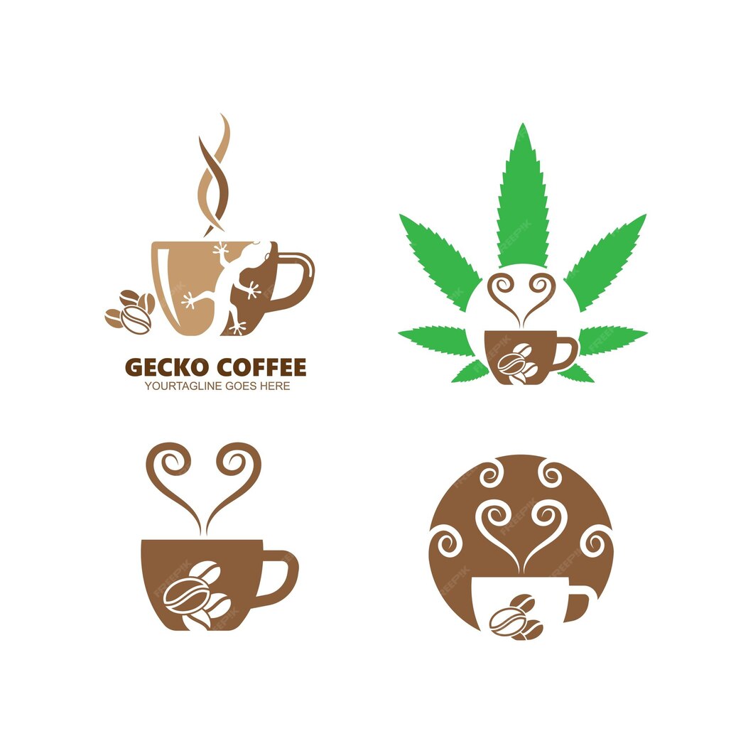premium-vector-coffee-cup-template-vector-icon