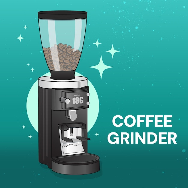 coffee_grinder_vektor