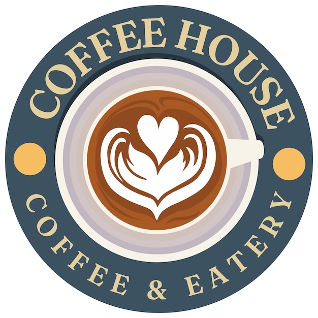 Coffee House