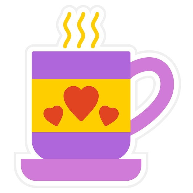 Coffee Icon